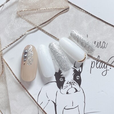 202407 サンプル　キラキラ.jpg